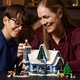LEGO® ICONS 10293 - A Mikulás látogatása