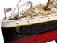LEGO® ICONS 10294 - LEGO® Titanic
