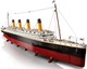 LEGO® ICONS 10294 - LEGO® Titanic