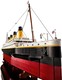 LEGO® ICONS 10294 - LEGO® Titanic