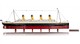 LEGO® ICONS 10294 - LEGO® Titanic