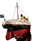 LEGO® ICONS 10294 - LEGO® Titanic
