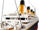 LEGO® ICONS 10294 - LEGO® Titanic