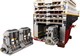 LEGO® ICONS 10294 - LEGO® Titanic