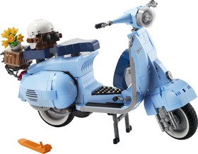 LEGO® ICONS 10298 - Vespa 125