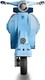 LEGO® ICONS 10298 - Vespa 125