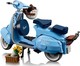LEGO® ICONS 10298 - Vespa 125