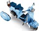 LEGO® ICONS 10298 - Vespa 125