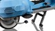 LEGO® ICONS 10298 - Vespa 125