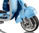 LEGO® ICONS 10298 - Vespa 125
