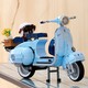 LEGO® ICONS 10298 - Vespa 125
