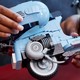 LEGO® ICONS 10298 - Vespa 125