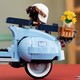 LEGO® ICONS 10298 - Vespa 125