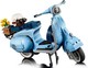 LEGO® ICONS 10298 - Vespa 125