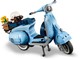 LEGO® ICONS 10298 - Vespa 125