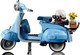 LEGO® ICONS 10298 - Vespa 125