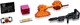 LEGO® ICONS 10302 - Optimusz fővezér