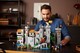 LEGO® ICONS 10305 - Az oroszlánlovagok kastélya