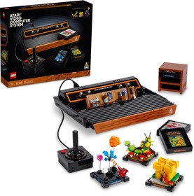 Atari® 2600