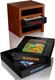 LEGO® ICONS 10306 - Atari® 2600