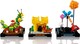 LEGO® ICONS 10306 - Atari® 2600