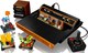 LEGO® ICONS 10306 - Atari® 2600