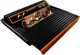 LEGO® ICONS 10306 - Atari® 2600