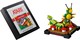LEGO® ICONS 10306 - Atari® 2600