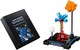 LEGO® ICONS 10306 - Atari® 2600