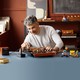LEGO® ICONS 10306 - Atari® 2600