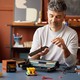 LEGO® ICONS 10306 - Atari® 2600