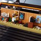 LEGO® ICONS 10306 - Atari® 2600