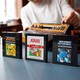 LEGO® ICONS 10306 - Atari® 2600