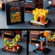 LEGO® ICONS 10306 - Atari® 2600