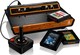 LEGO® ICONS 10306 - Atari® 2600