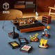 LEGO® ICONS 10306 - Atari® 2600