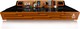 LEGO® ICONS 10306 - Atari® 2600