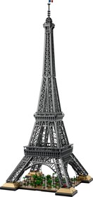 Eiffel-torony