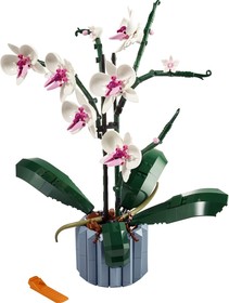LEGO® Botanicals 10311 - Orchidea