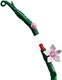 LEGO® Botanicals 10311 - Orchidea