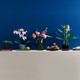 LEGO® Botanicals 10311 - Orchidea