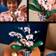 LEGO® Botanicals 10311 - Orchidea