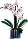 LEGO® Botanicals 10311 - Orchidea
