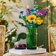 LEGO® Botanicals 10313 - Vadvirág-csokor