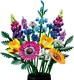 LEGO® Botanicals 10313 - Vadvirág-csokor
