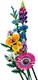 LEGO® Botanicals 10313 - Vadvirág-csokor