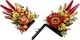 LEGO® Botanicals 10314 - Szárazvirág-dekoráció