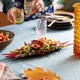 LEGO® Botanicals 10314 - Szárazvirág-dekoráció