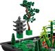 LEGO® ICONS 10315 - Japánkert