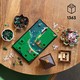 LEGO® ICONS 10315 - Japánkert